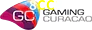 Gaming License