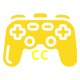 Não perca essa oportunidade se você gosta de apostar em eSports!