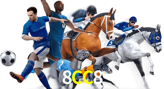 8CC8