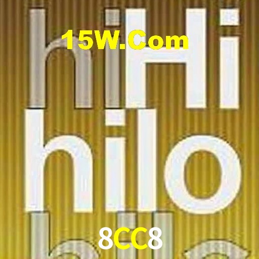 Interface Premium 8CC8