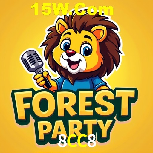 Explorando a Categoria de Eventos em Apostas na 8CC8