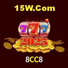 Apostas de Tênis 8CC8