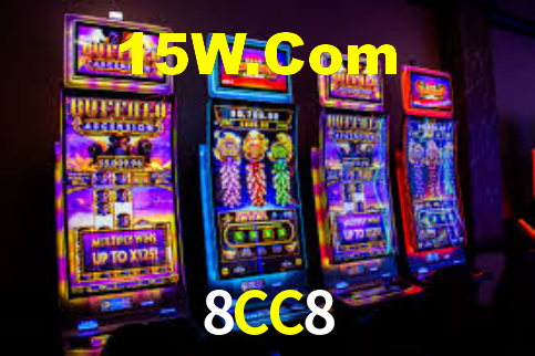 8CC8