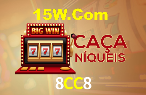 8CC8 Bet