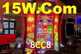 8CC8,8CC8.Vip
