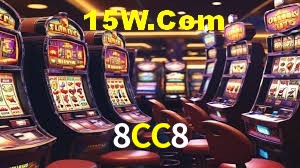 Sports Statistics 8CC8
