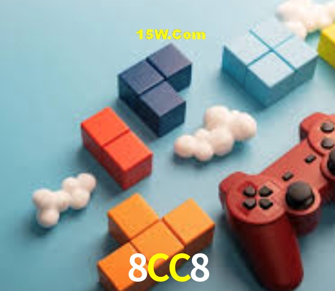 Bônus Diários 8CC8