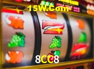 Sistemas de Segurança 8CC8