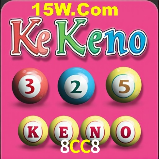 Slot Games 8CC8