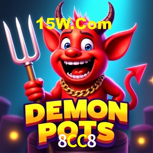 Interface do App 8CC8