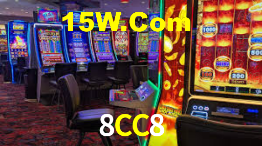 8CC8.Vip