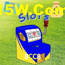 Ofertas Imperdíveis na 8CC8: Promoções e Bônus Que Valem a Pena