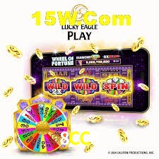 Football Betting 8CC8