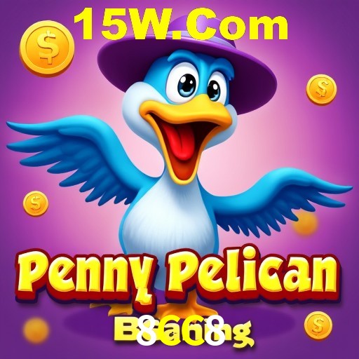 Download para Android e iOS na 8CC8