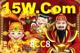 Cashback e recargas na 8CC8