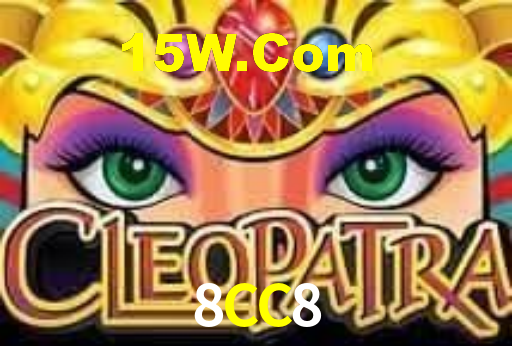 8CC8 - Cassino Site Oficial Do - 8CC8.Vip