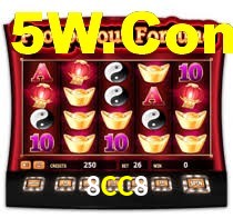 8CC8