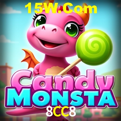 Descubra a Magia dos Jogos de Arcade no 8CC8
