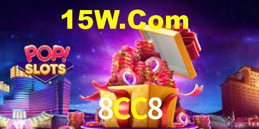 8CC8