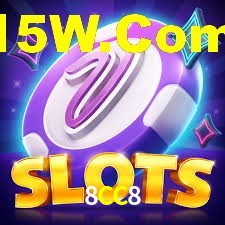 Crash Games Statistics 8CC8