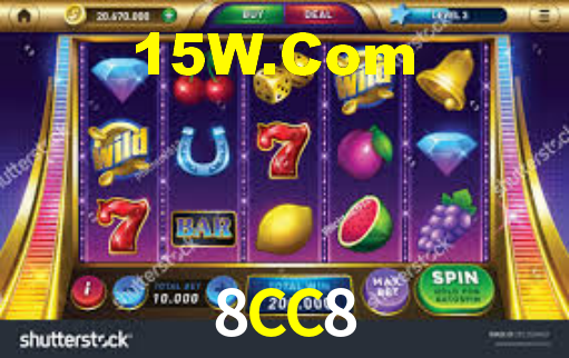 Download de APK seguro na 8CC8