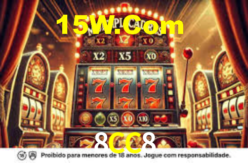 8CC8.Vip