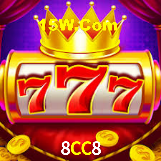 8CC8