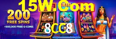 Live Casino 8CC8