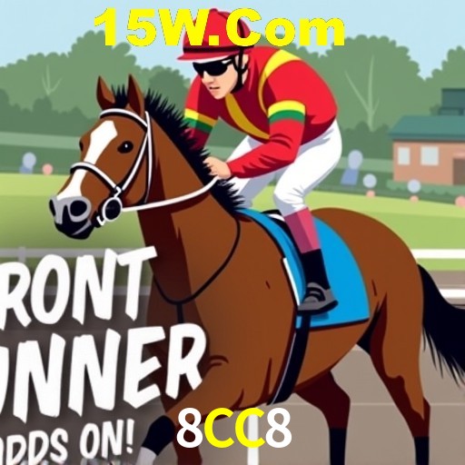 Secure Login 8CC8