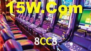 8CC8,8CC8.Vip