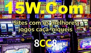 Explore as vantagens do 8CC8: serviço profissional e confiabilidade