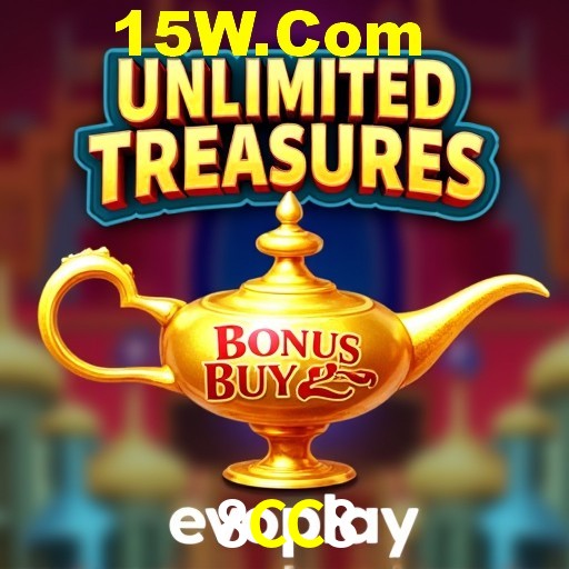 Account Benefits 8CC8