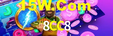 8CC8 Bet
