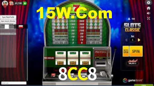 8CC8,8CC8.Vip