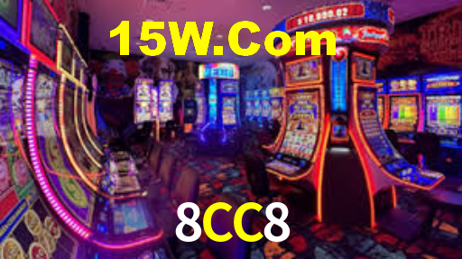 8CC8,8CC8.Vip