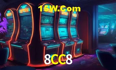 Especiais de Fim de Semana 8CC8