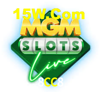 Apostas com odds competitivas na 8CC8