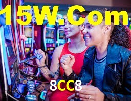 8CC8