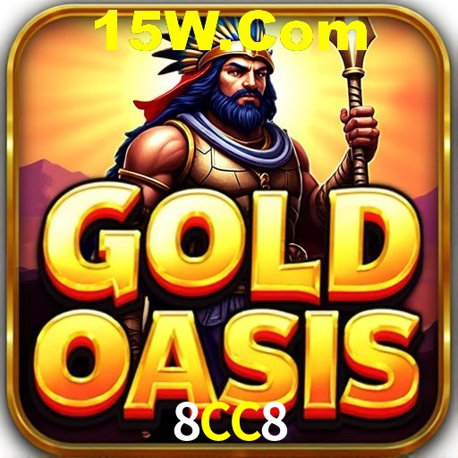 Descubra o Mundo do Cassino Online com 8CC8