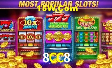 Jogo Aviator 8CC8