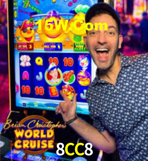 8CC8: A Experiência de Casino com Jogos de Mesa ao Vivo