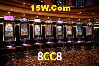 Estatísticas Esportivas 8CC8