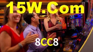 Experimente o Login Seguro Premium no 8CC8