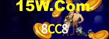 8CC8 Bet