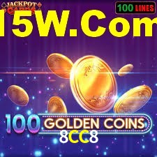 Crash Games Strategies 8CC8