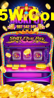 Mercados ao vivo e cash out na 8CC8