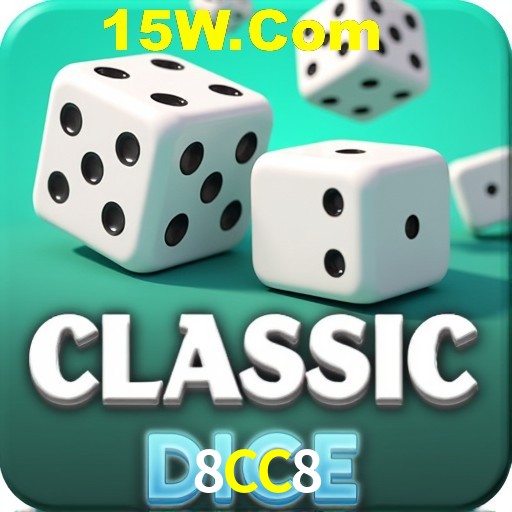 Cassino ao vivo com dealers reais na 8CC8
