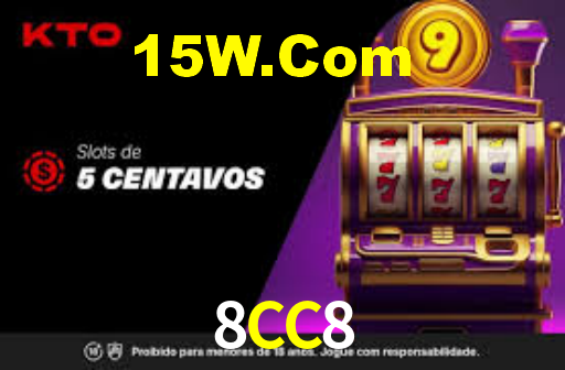 8CC8.Vip