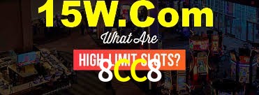 Exclusive Games 8CC8