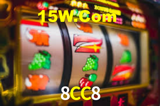 8CC8